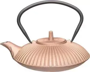 Заварочный чайник BergHOFF чугунный 0.7 л Studio (1107212)