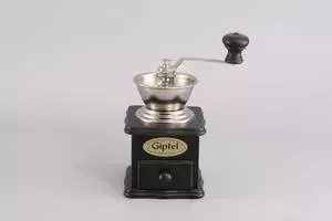 Кофемолка Gipfel ручная (9226)