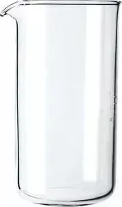 Колба для кофейников 0.35 л Bodum (1503-10)
