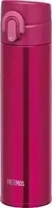 Термос THERMOS 0.4 л JNI-401-BGD красный (933935)