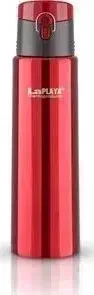 Термокружка LaPlaya 0.5 л Travel Tumbler Bubble Safe (560065)