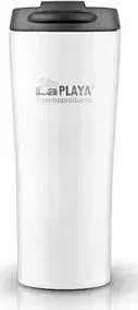 Термокружка LaPlaya 0.4 л Vacuum Travel Mug (560058)