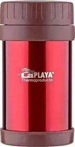 Термос LaPlaya 0.5 л Food Container (560083)
