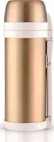 Термос THERMOS универсальный 2.0 л FDH-2005MGD (429513)