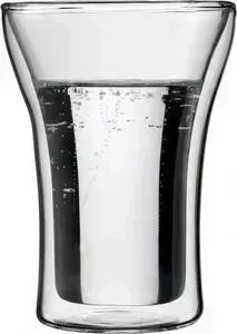 Набор Bodum термобокалов 0.25 л 2 штуки Assam (4556-10)