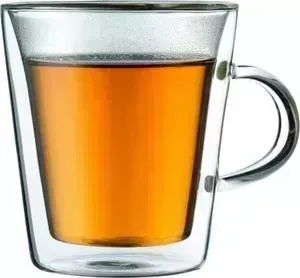 Набор Bodum термокружек 0.2 л 2 штуки Canteen (10325-10)