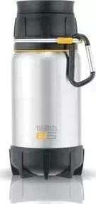 Термокружка THERMOS 0.47 л Element 5 Tumbler (833051)