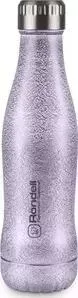 Термос RONDELL 0.4 л Disco Lilac (RDS-849)