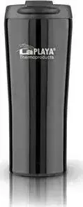 Термокружка LaPlaya 0.4 л Vacuum Travel Mug (560057)