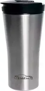 Термокружка TALLER 0.45 л (TR-2419)