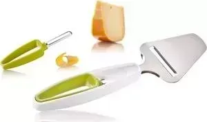 Слайсер Tomorrow&amp;#039;s Kitchen для сыра Tomorrow&s Kitchen (4654660)