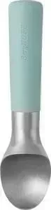 Ложка BergHOFF для мороженного 18.5 см Leo (3950013)