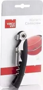 Штопор официанта Vacu Vin (68505606)