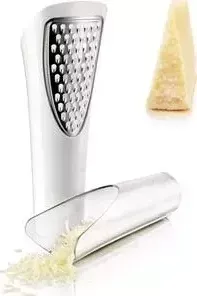 Терка Tomorrow&amp;#039;s Kitchen для сыра Tomorrow&s Kitchen (4655460)