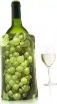 Охладительная рубашка для вина Vacu Vin (38814606)