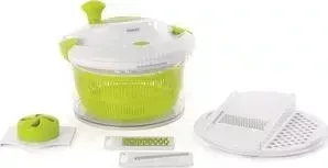 Набор BergHOFF для салата с терками CooknCo (2800112)