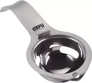 Сепаратор GEFU для яйца (12460)