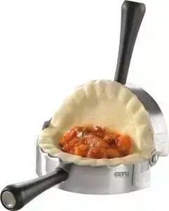 Форма GEFU для равиоли (28490)