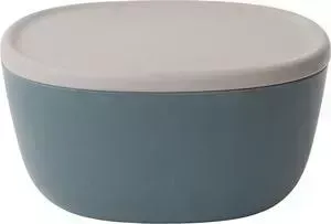 Миска BergHOFF с крышкой Leo (3950055)