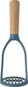 Пресс BergHOFF для картофеля Leo (3950015)