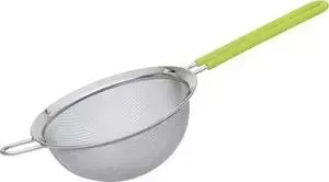 Сито BergHOFF 34.5x15x5 см CooknCo (2800035)