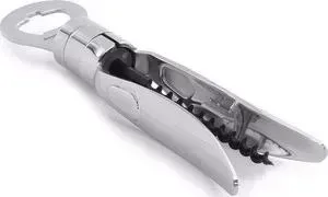 Штопор BergHOFF 21 см Straight (1105369)