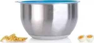 Миска BergHOFF с крышкой 16 см 1.5 л Orion (1109275)