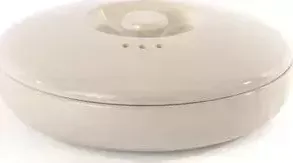 Миска BergHOFF с крышкой 24 см Ron (3900050)