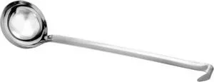 Ложка Tescoma разливная d 10 cм 0.2 л Grandchef (428318)