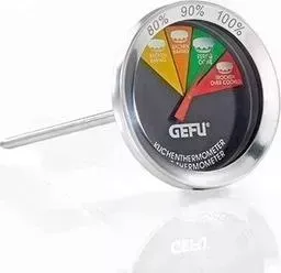 Термометр GEFU для выпечки (21810)