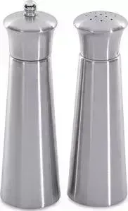 Набор BergHOFF для соли и перца 18 см Essentials (1100078)