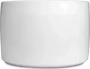 Миска BergHOFF 1 л Concavo (1693392)