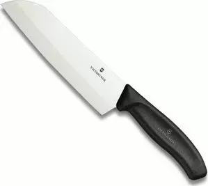 Нож Victorinox керамический 17 см (7.2503.17G)