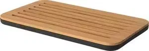 Доска мультифункциональная 2-сторонняя BergHOFF Ron (3900060)
