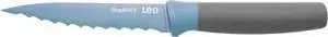 Нож BergHOFF универсальный 11.5 см Leo синий (3950114)