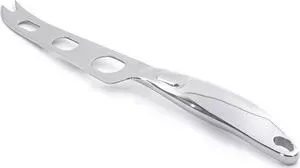 Нож BergHOFF для сыра Straight (1105345)