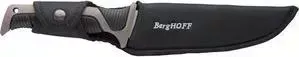 Шеф нож 20 см BergHOFF Everslice (1302103)