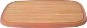 Доска разделочная BergHOFF бамбуковая Leo (3950085)
