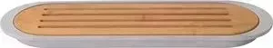 Набор BergHOFF с доской и подносом 2 предмета Leo (3950061)