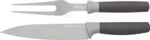 Набор 2 предмета для нарезки BergHOFF Leo (3950095)