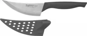 Нож BergHOFF для сыра 10 см Eclipse (3700214)