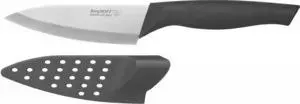 Нож поварской BergHOFF 13 см Eclipse (3700217)