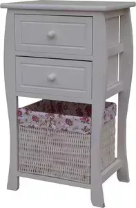 Комод Ariva AR-517