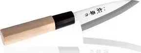 Нож Tojiro деба мини 10.5 см Narihira (FC-70)
