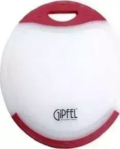 Разделочная доска Gipfel 32,5х27см Redi (3242)