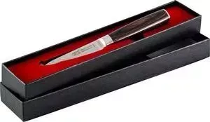 Нож Gipfel для овощей 9.0см Akita (8421)