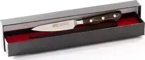 Нож Gipfel для овощей 9.0см Kyoto (8416)