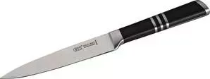 Нож Gipfel разделочный 20 см Stillo (6671)