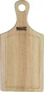 Доска разделочная REGENT 42х20х1.5 см Bosco (93-BO-2-02)
