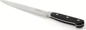 Нож BergHOFF для мяса кованый 20 см Essentials (1301077)
